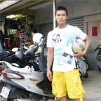 /photo/680111/力量源泉/~cl@][up@gx{88nydlu~_1_3_small.jpg